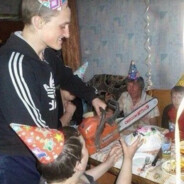 [ABW] Marek Złomiarz