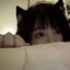 tly