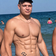 AMADOR RIVAS