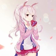 所罗门の战神拉菲酱