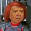 anthonyrtx
