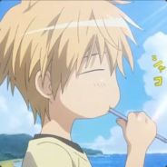 阿卡姆疯人院院长