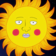 要用魔法打败魔法