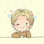 ♥nitrogen♥