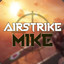 AirStrikeMike