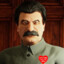 Yuriy Ovsiyenko
