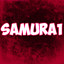 Samura1