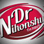 Dr.Nihonshu