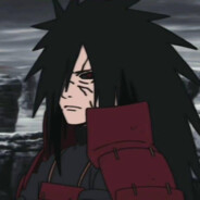 狗熊岭第一狙击手