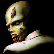 Avatar snapshot
