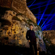 Kobra nejdet006 - steam id 76561199861022924