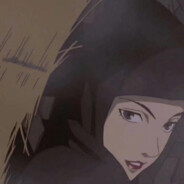 失忆库博重回ap考取铁驭