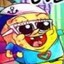 JemBo