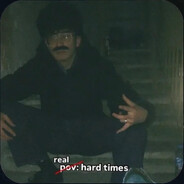 Zver