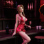 Final_Jill_Fantasy