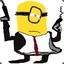 HiTmAn_MiNiOn