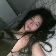 🅜🅔❹🅣🅐🅘