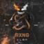 RXNG_Phoenix