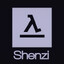 Shenzi