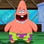 Patrick