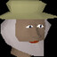 Avatar of FabuLapsi