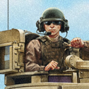 维亚切斯拉夫-巴兰尼科B