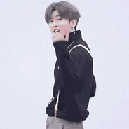 你们稳住我来浪