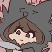 刘玥干净又卫生