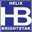 HelixBrightstar