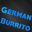 GermanBurrito