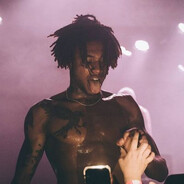 666 - steam id 76561199415397052