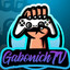 Gabonich