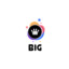 BIG