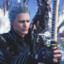 Vergil