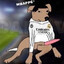 EL PERRITO MBAPPÉ XDD