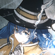 洛琪希·米格路迪亚·格雷拉特