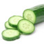 virtualcucumber