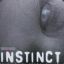 Instinct