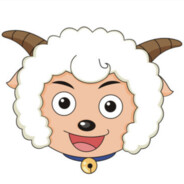 能力越小责任越小