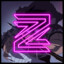Zonkski YT
