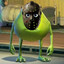 Steam avatar