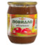 повидло