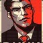 darius