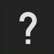 Flacko's avatar