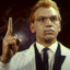 promodj.com/justazz