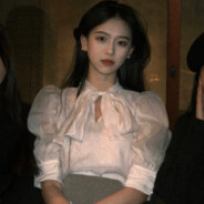 桂花公园赛车手-米彩