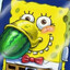 Avatar of player Интеллектуал