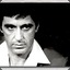 Tony Montana