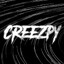 CREEZPY