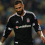 QUARESMA
